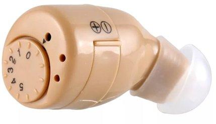 Comment choisir une aide auditive