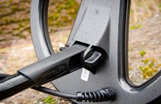 Comment choisir un détecteur de métaux