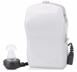 Comment choisir une aide auditive