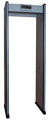 Comment choisir un détecteur de métaux