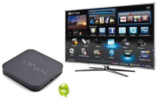 Comment choisir un décodeur numérique pour votre téléviseur