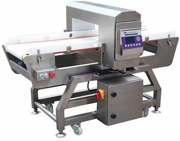 Comment choisir un détecteur de métaux