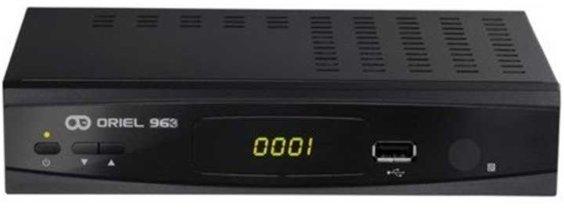 Comment choisir un décodeur numérique pour votre téléviseur