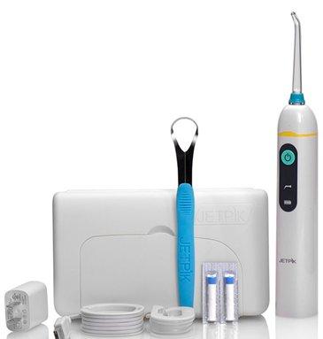 Comment choisir un irrigateur buccal