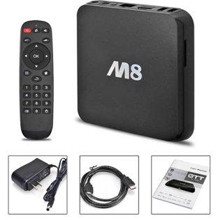 Comment choisir un décodeur numérique pour votre téléviseur