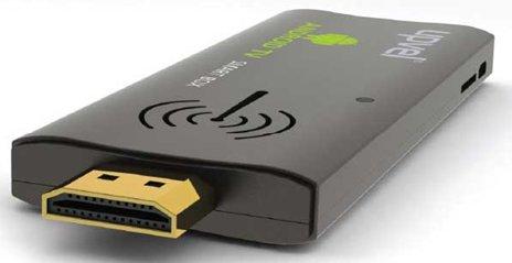 Comment choisir un décodeur numérique pour votre téléviseur