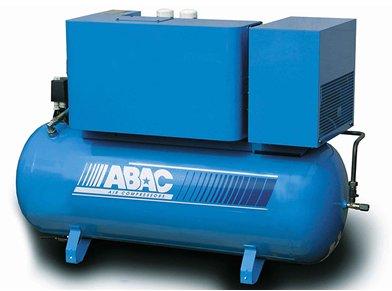 Comment choisir un compresseur pour la peinture