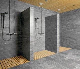 Comment choisir un carrelage de salle de bain