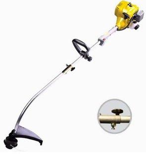 Comment choisir un débroussailleuse