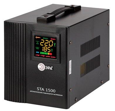 Comment choisir un régulateur de tension