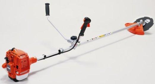 Comment choisir un débroussailleuse