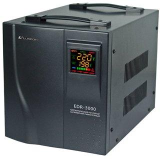 Comment choisir un régulateur de tension