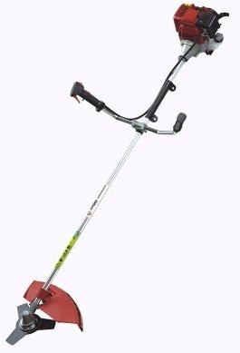 Comment choisir un débroussailleuse