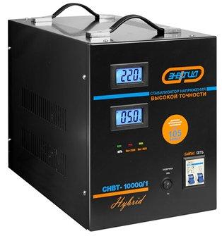 Comment choisir un régulateur de tension