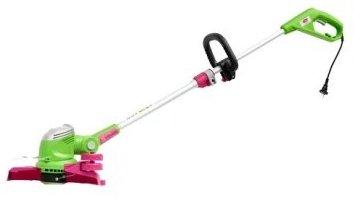 Comment choisir un débroussailleuse