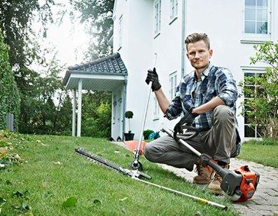 Comment choisir un cutter à essence pour le prix et la qualité