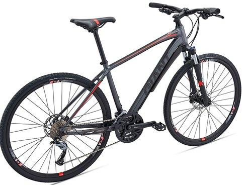 Comment choisir un VTT