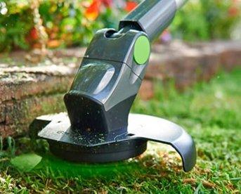 Comment choisir un cutter à essence pour le prix et la qualité