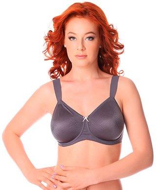 Comment choisir un soutien-gorge
