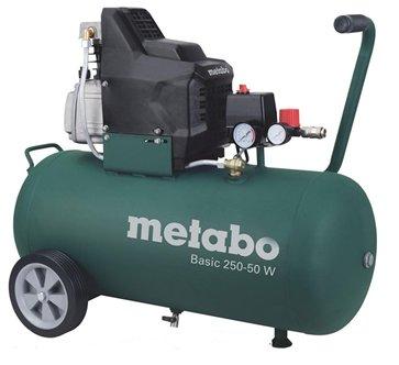 Comment choisir un compresseur pour la peinture