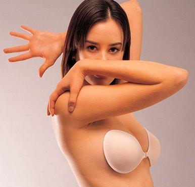 Comment choisir un soutien-gorge