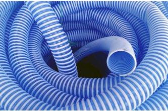 Comment choisir un tuyau d'arrosage