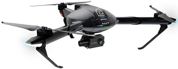 Comment choisir un quadcopter