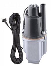 Comment choisir une pompe pour un puits