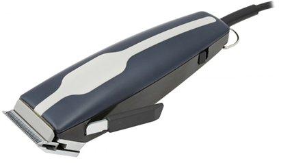 Comment choisir une tondeuse à cheveux