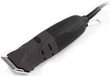 Comment choisir une tondeuse à cheveux