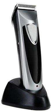 Comment choisir une tondeuse à cheveux