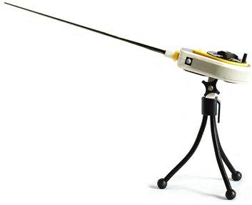 Comment choisir une canne à pêche