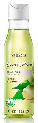 Comment choisir un shampooing