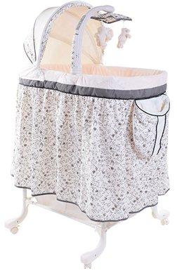 Comment choisir un lit bébé