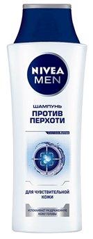 Comment choisir un shampooing