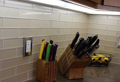 Comment choisir un carrelage de salle de bain