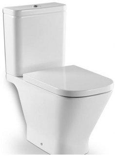 Comment choisir la bonne toilette