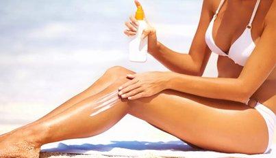 Comment choisir un écran solaire