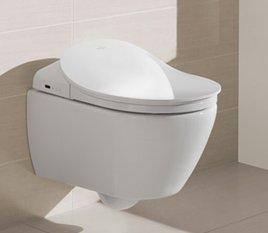 Comment choisir la bonne toilette