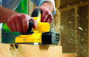 Comment choisir un avion électrique