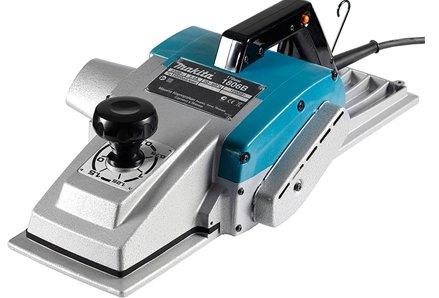 Comment choisir un avion électrique