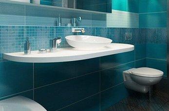 Comment choisir la bonne toilette