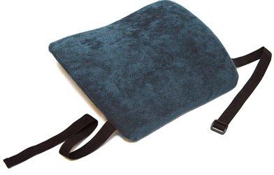 Comment choisir un oreiller orthopédique