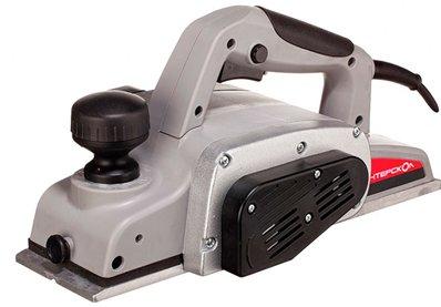 Comment choisir un avion électrique