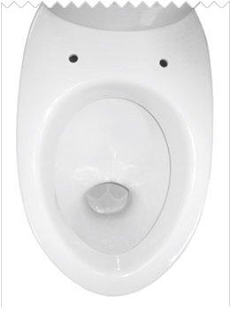 Comment choisir la bonne toilette