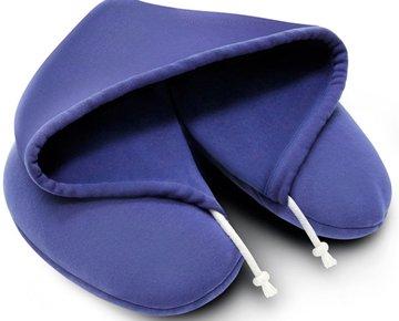 Comment choisir un oreiller orthopédique