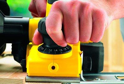 Comment choisir un avion électrique