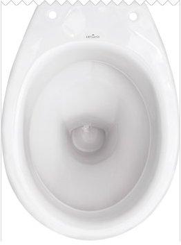 Comment choisir la bonne toilette