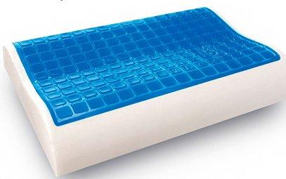 Comment choisir un oreiller orthopédique