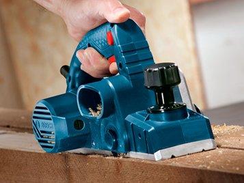 Comment choisir un avion électrique